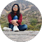 reviewer